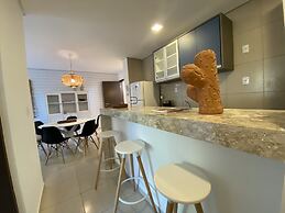 Lindo apto por Be My Guest Portofino