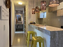 Lindo apto por Be My Guest Portofino