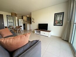 Lindo apto por Be My Guest Portofino