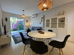 Lindo apto por Be My Guest Portofino