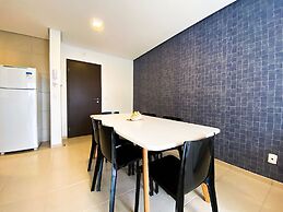 Lindo apto por Be My Guest Portofino