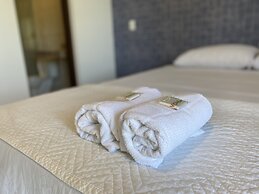 Lindo apto por Be My Guest Portofino