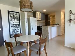 Lindo apto por Be My Guest Portofino