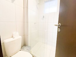 Lindo apto por Be My Guest Portofino