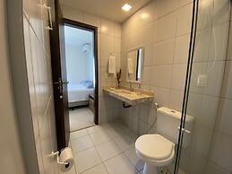 Lindo apto por Be My Guest Portofino