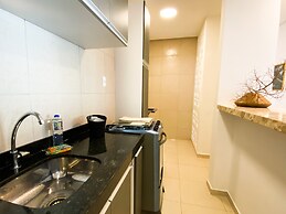 Lindo apto por Be My Guest Portofino