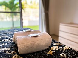 Lindo apto por Be My Guest Portofino