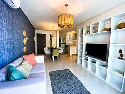 Lindo apto por Be My Guest Portofino