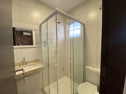 Lindo apto por Be My Guest Portofino