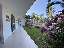 Lindo apto por Be My Guest Portofino