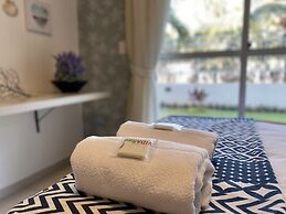 Lindo apto por Be My Guest Portofino