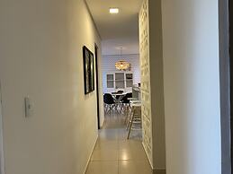 Lindo apto por Be My Guest Portofino