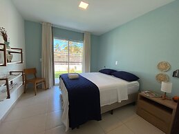 Lindo apto por Be My Guest Portofino