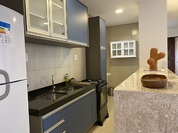 Lindo apto por Be My Guest Portofino