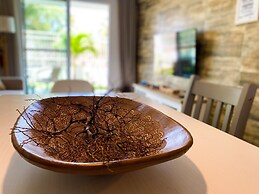 Lindo apto por Be My Guest Portofino