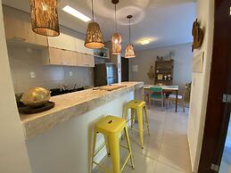 Lindo apto por Be My Guest Portofino