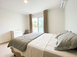 Lindo apto por Be My Guest Portofino