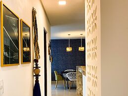 Lindo apto por Be My Guest Portofino