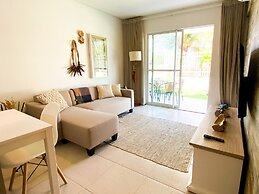 Lindo apto por Be My Guest Portofino