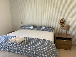 Lindo apto por Be My Guest Portofino