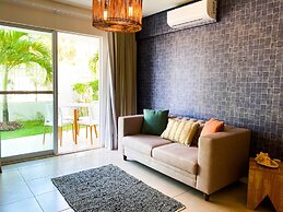 Lindo apto por Be My Guest Portofino