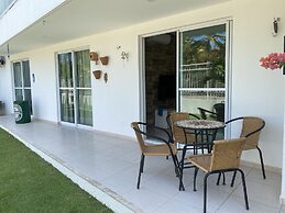 Lindo apto por Be My Guest Portofino