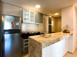 Lindo apto por Be My Guest Portofino