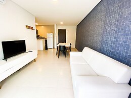 Lindo apto por Be My Guest Portofino