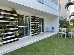 Lindo apto por Be My Guest Portofino