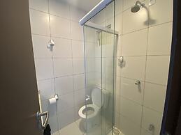 Lindo apto por Be My Guest Portofino