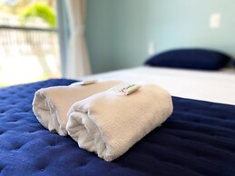 Lindo apto por Be My Guest Portofino