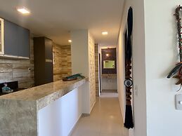 Lindo apto por Be My Guest Portofino