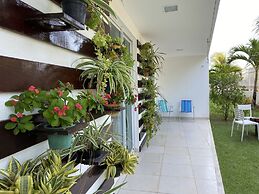 Lindo apto por Be My Guest Portofino