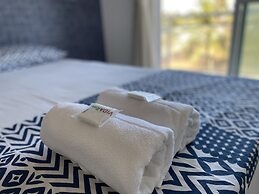 Lindo apto por Be My Guest Portofino