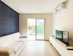 Lindo apto por Be My Guest Portofino