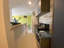 Lindo apto por Be My Guest Portofino