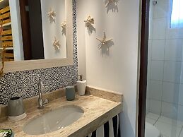 Lindo apto por Be My Guest Portofino