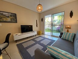 Lindo apto por Be My Guest Portofino