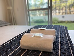 Lindo apto por Be My Guest Portofino