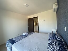 Lindo apto por Be My Guest Portofino