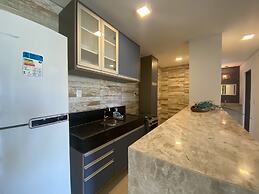 Lindo apto por Be My Guest Portofino