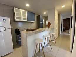 Lindo apto por Be My Guest Portofino