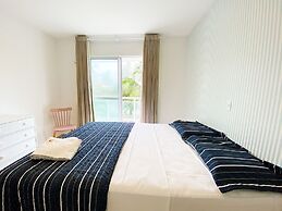 Lindo apto por Be My Guest Portofino