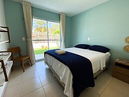 Lindo apto por Be My Guest Portofino