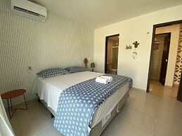 Lindo apto por Be My Guest Portofino