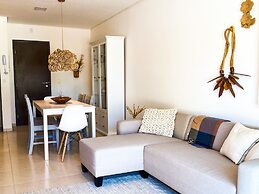 Lindo apto por Be My Guest Portofino