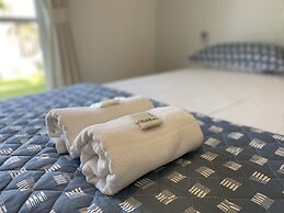 Lindo apto por Be My Guest Portofino