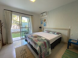 Lindo apto por Be My Guest Portofino