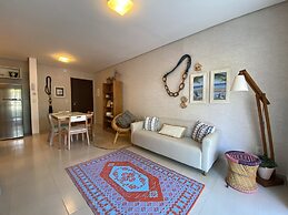 Lindo apto por Be My Guest Portofino