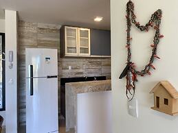 Lindo apto por Be My Guest Portofino